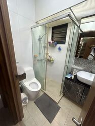 Blk 118A Alkaff Lakeview (Toa Payoh), HDB 4 Rooms #468319401